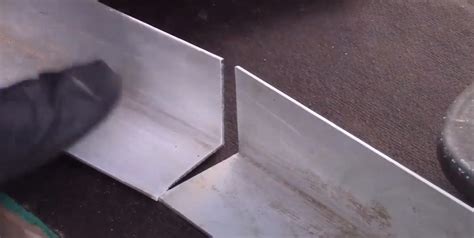 bonded metal box|how to bond metal boxes.